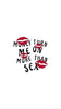 Money Turn Me On More Than $ex © - Home